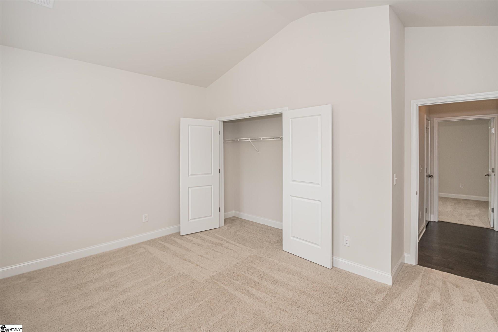 218 Santa Ana Way Duncan, SC 29334 - Photo 32 of 35 Gallery Image 32
