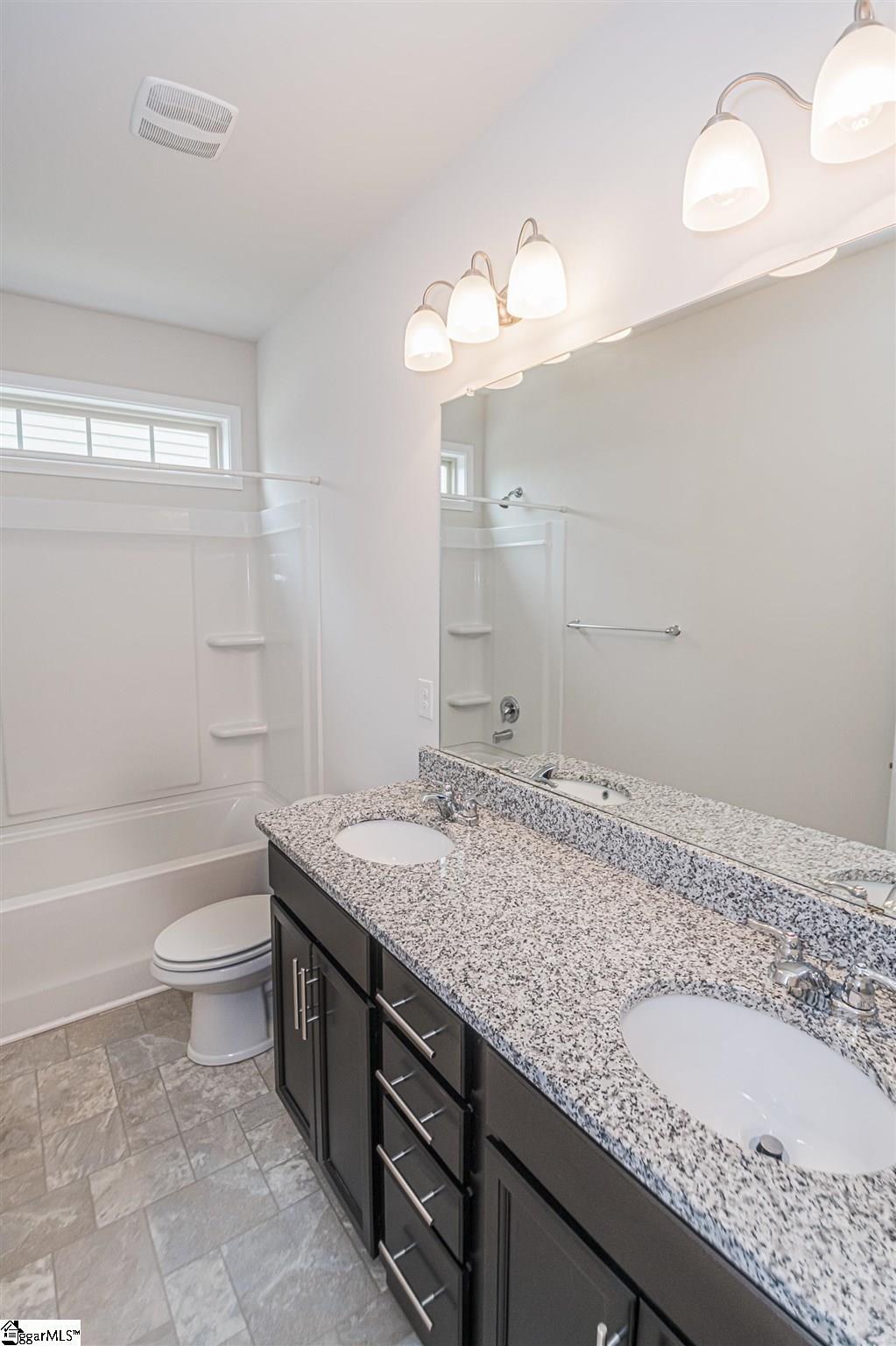 218 Santa Ana Way Duncan, SC 29334 - Photo 33 of 35 Gallery Image 33