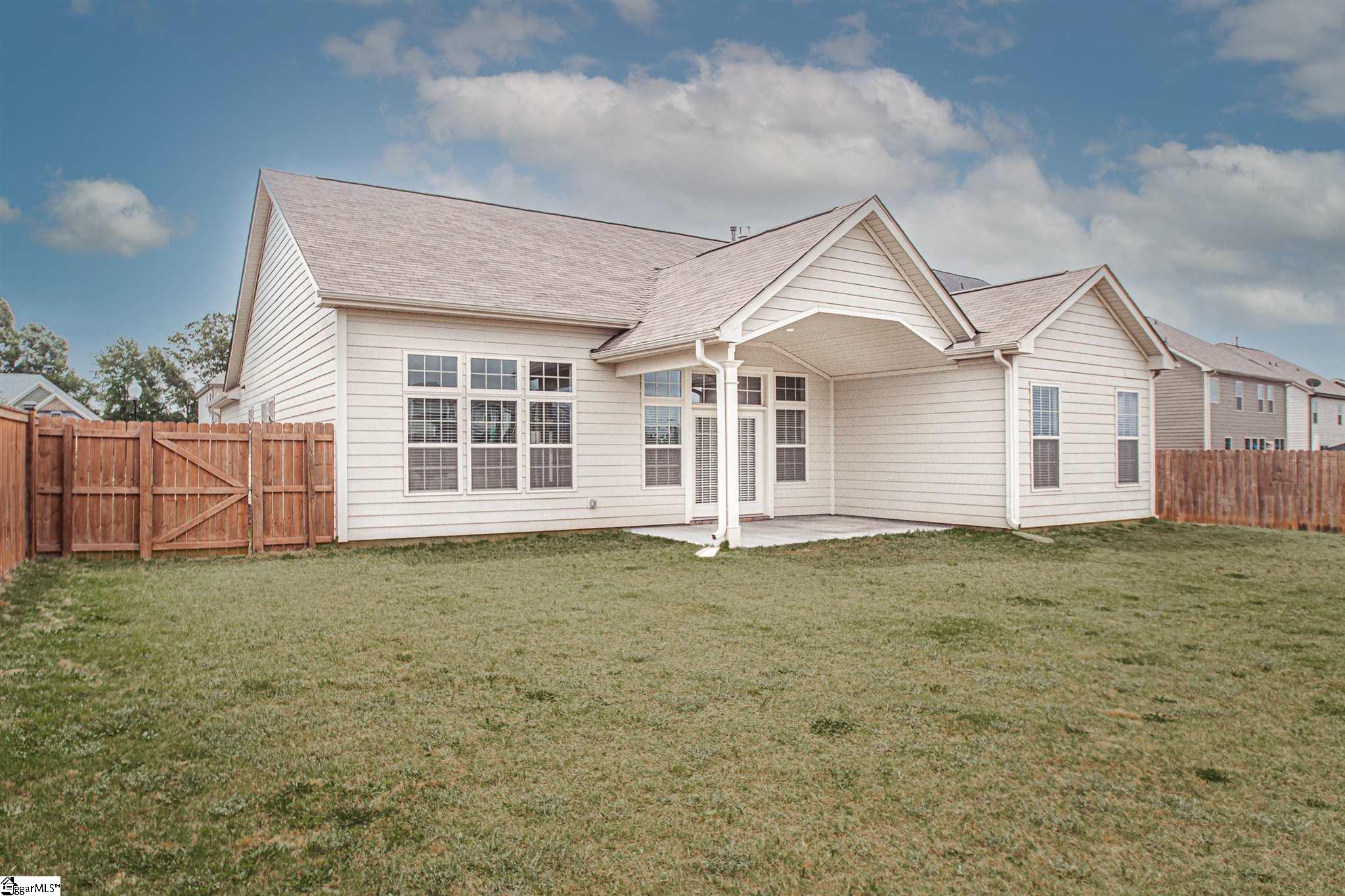 218 Santa Ana Way Duncan, SC 29334 - Photo 5 of 35 Gallery Image 5