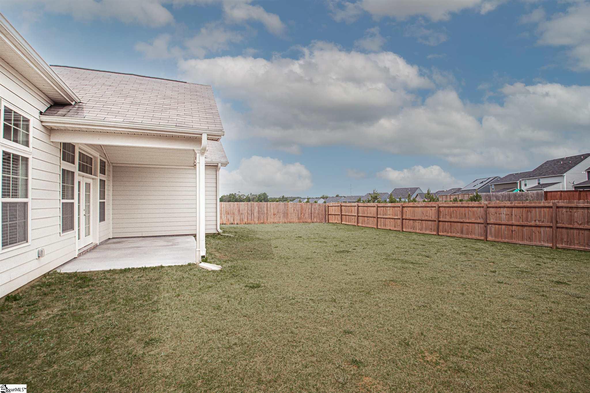 218 Santa Ana Way Duncan, SC 29334 - Photo 7 of 35 Gallery Image 7