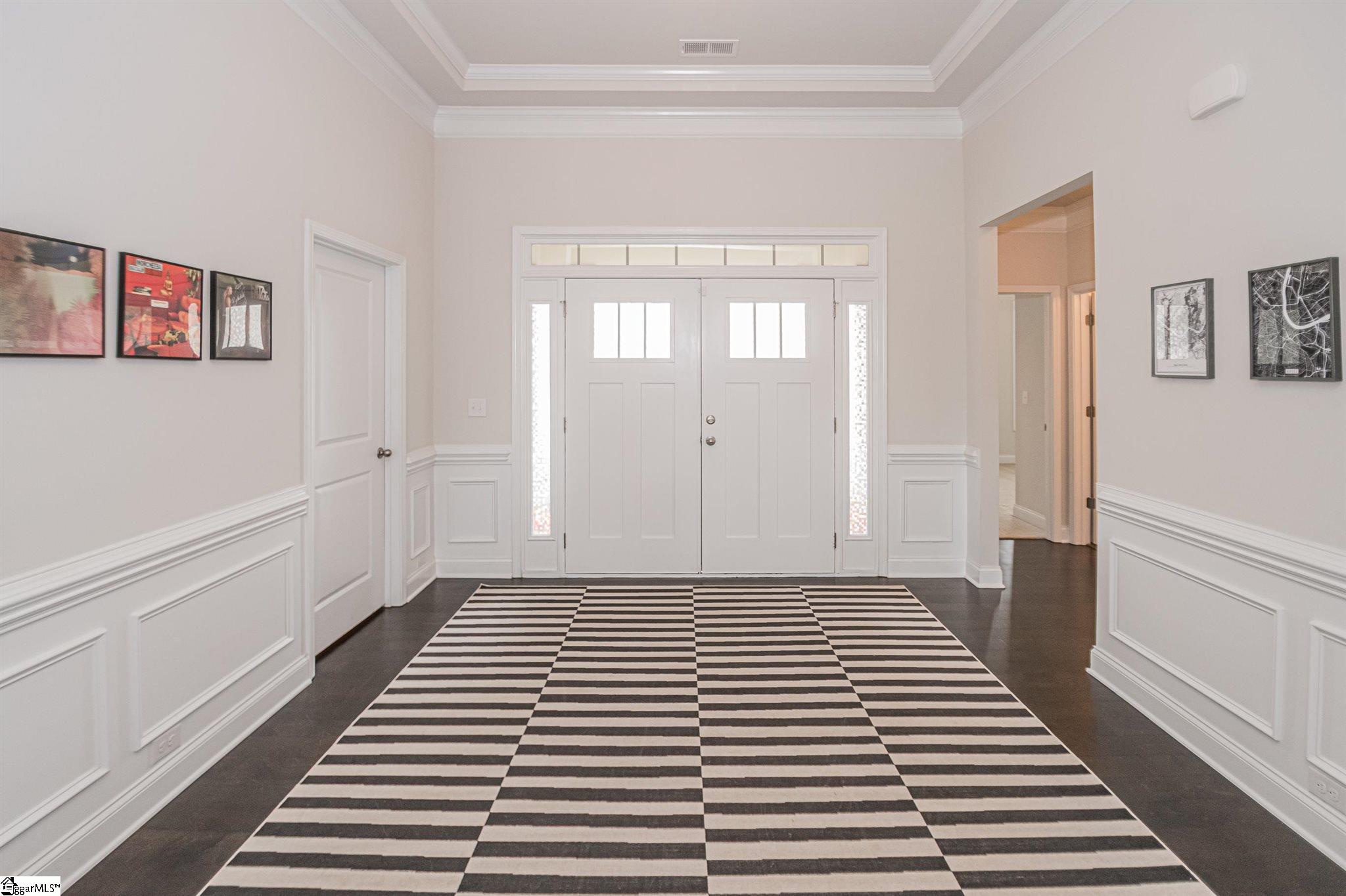 218 Santa Ana Way Duncan, SC 29334 - Photo 8 of 35 Gallery Image 8