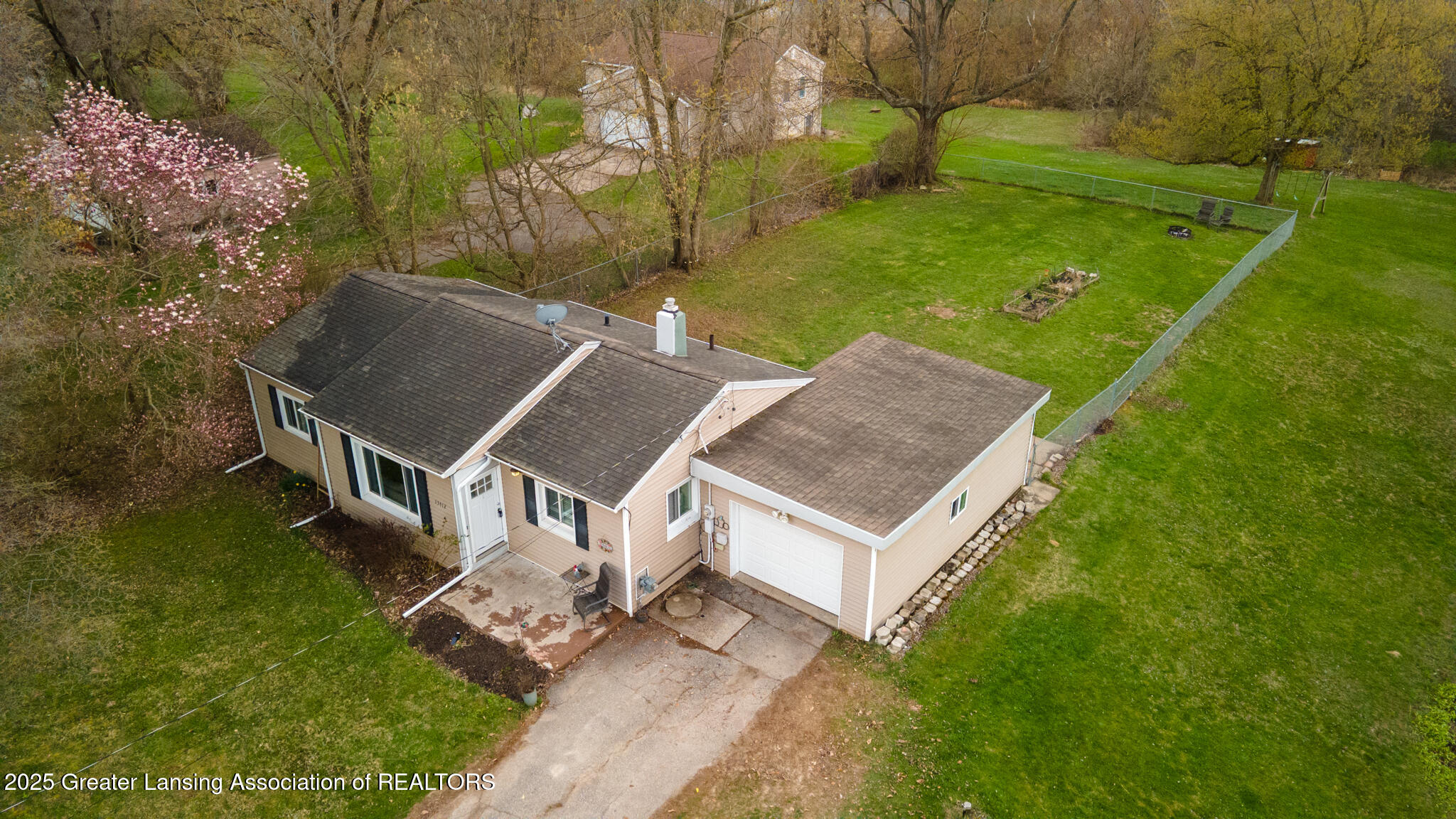 15412 Airport Road Lansing, MI 48906 - Photo 21 of 27 21