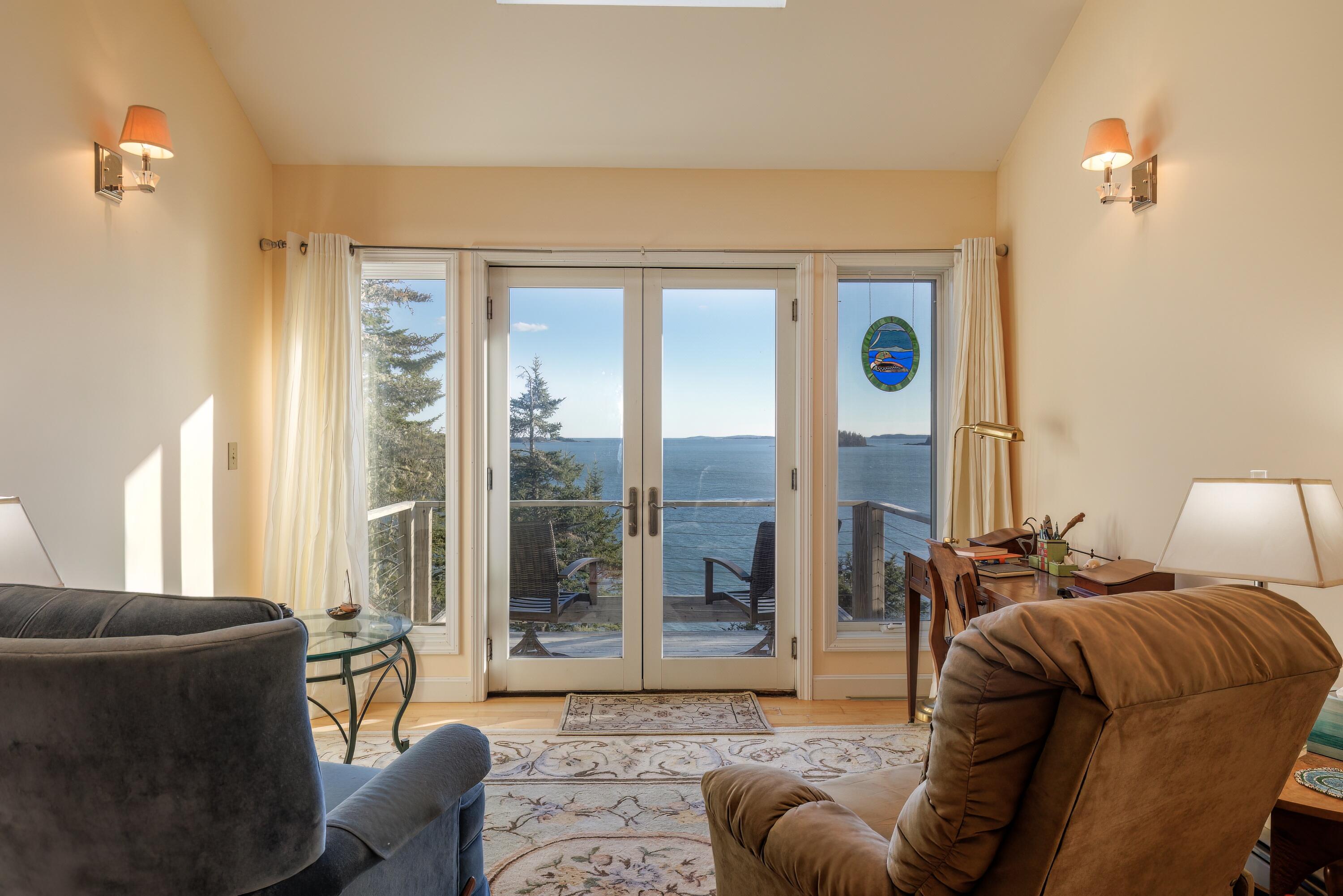 72 North Ocean Road Machiasport, ME 04655 - Photo 26 of 74 47-80 North Ocean Road HiRes-DTP