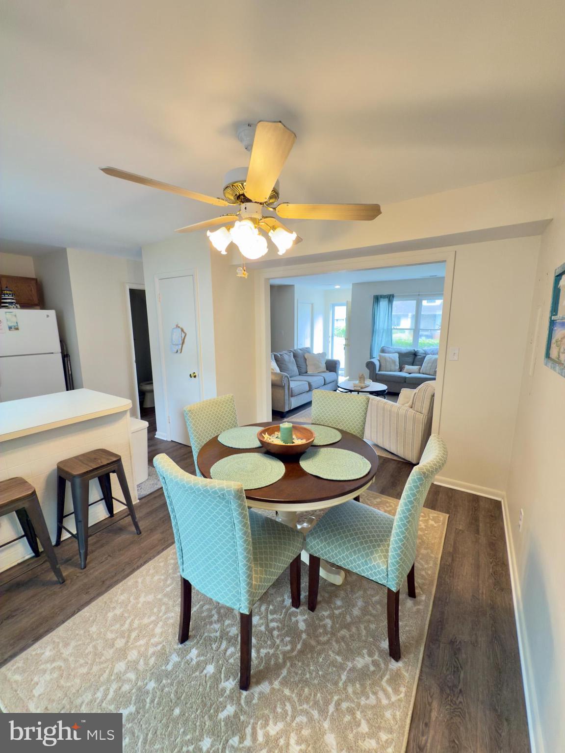 709 Kelly Road, Unit 709A Ocean City, MD 21842 - Photo 11 of 31 Gallery Image 11