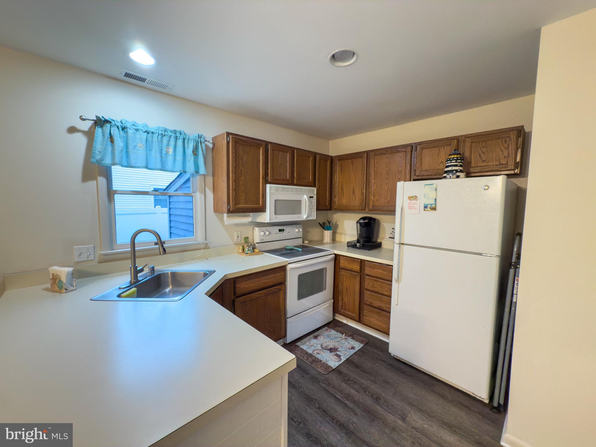 709 Kelly Road, Unit 709A Ocean City, MD 21842 - Photo 13 of 31 Gallery Image 13