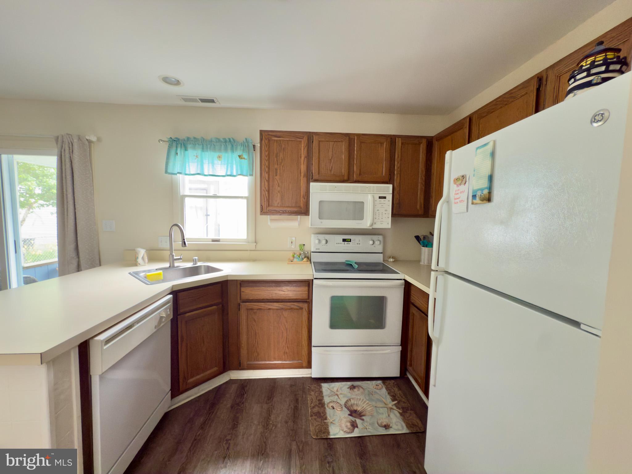 709 Kelly Road, Unit 709A Ocean City, MD 21842 - Photo 14 of 31 Gallery Image 14