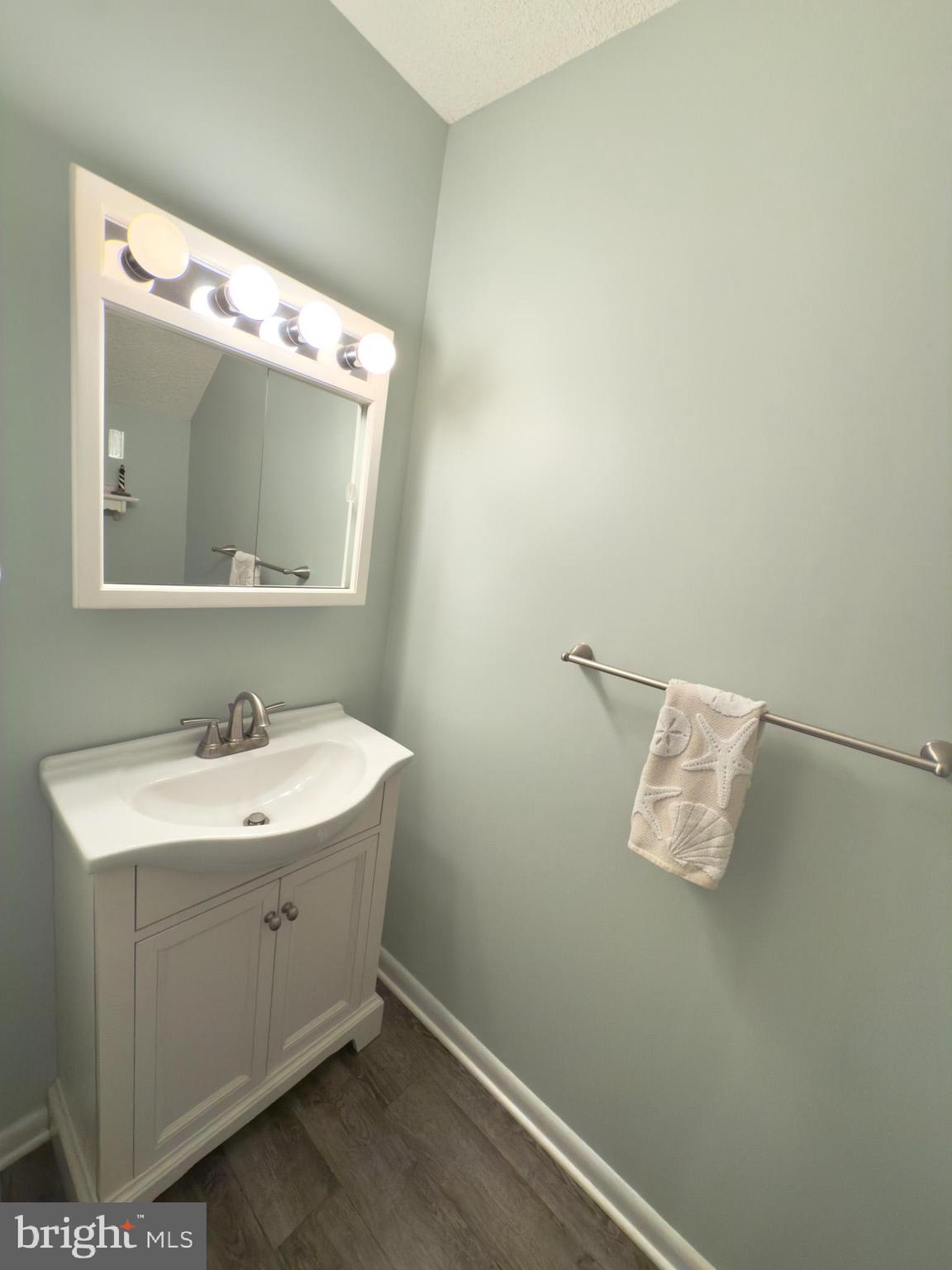 709 Kelly Road, Unit 709A Ocean City, MD 21842 - Photo 15 of 31 Gallery Image 15