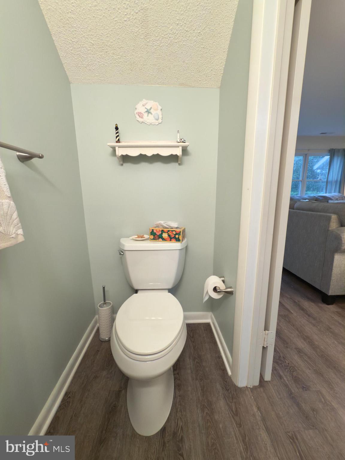 709 Kelly Road, Unit 709A Ocean City, MD 21842 - Photo 16 of 31 Gallery Image 16