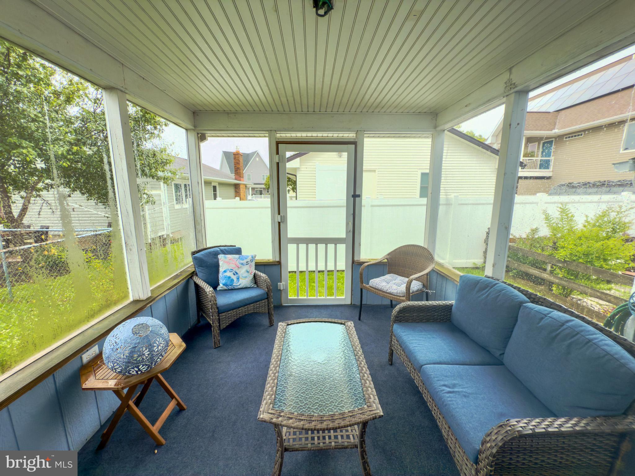 709 Kelly Road, Unit 709A Ocean City, MD 21842 - Photo 17 of 31 Gallery Image 17