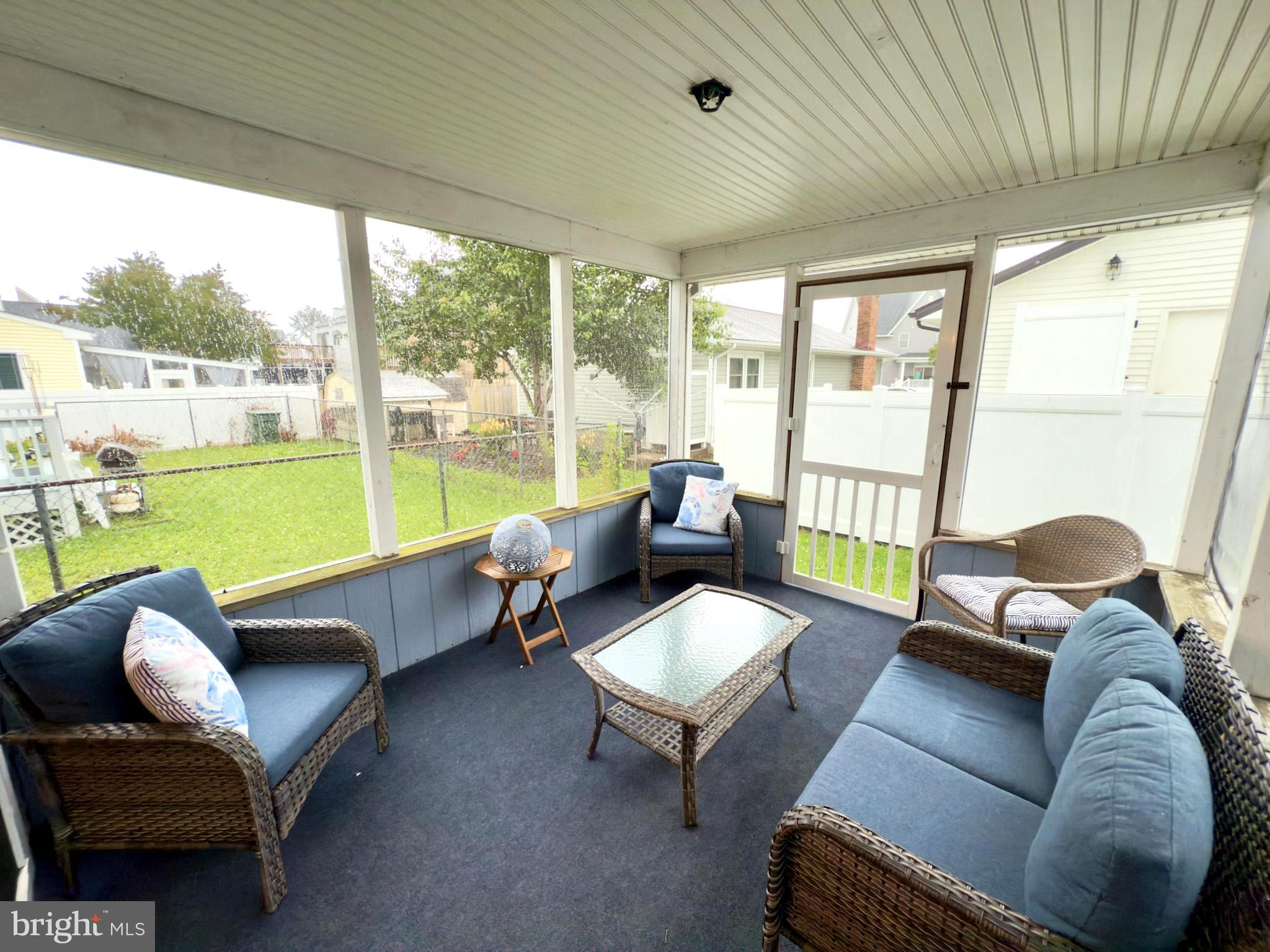 709 Kelly Road, Unit 709A Ocean City, MD 21842 - Photo 18 of 31 Gallery Image 18