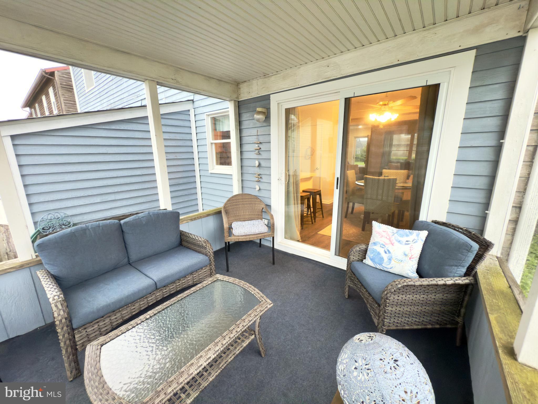 709 Kelly Road, Unit 709A Ocean City, MD 21842 - Photo 19 of 31 Gallery Image 19