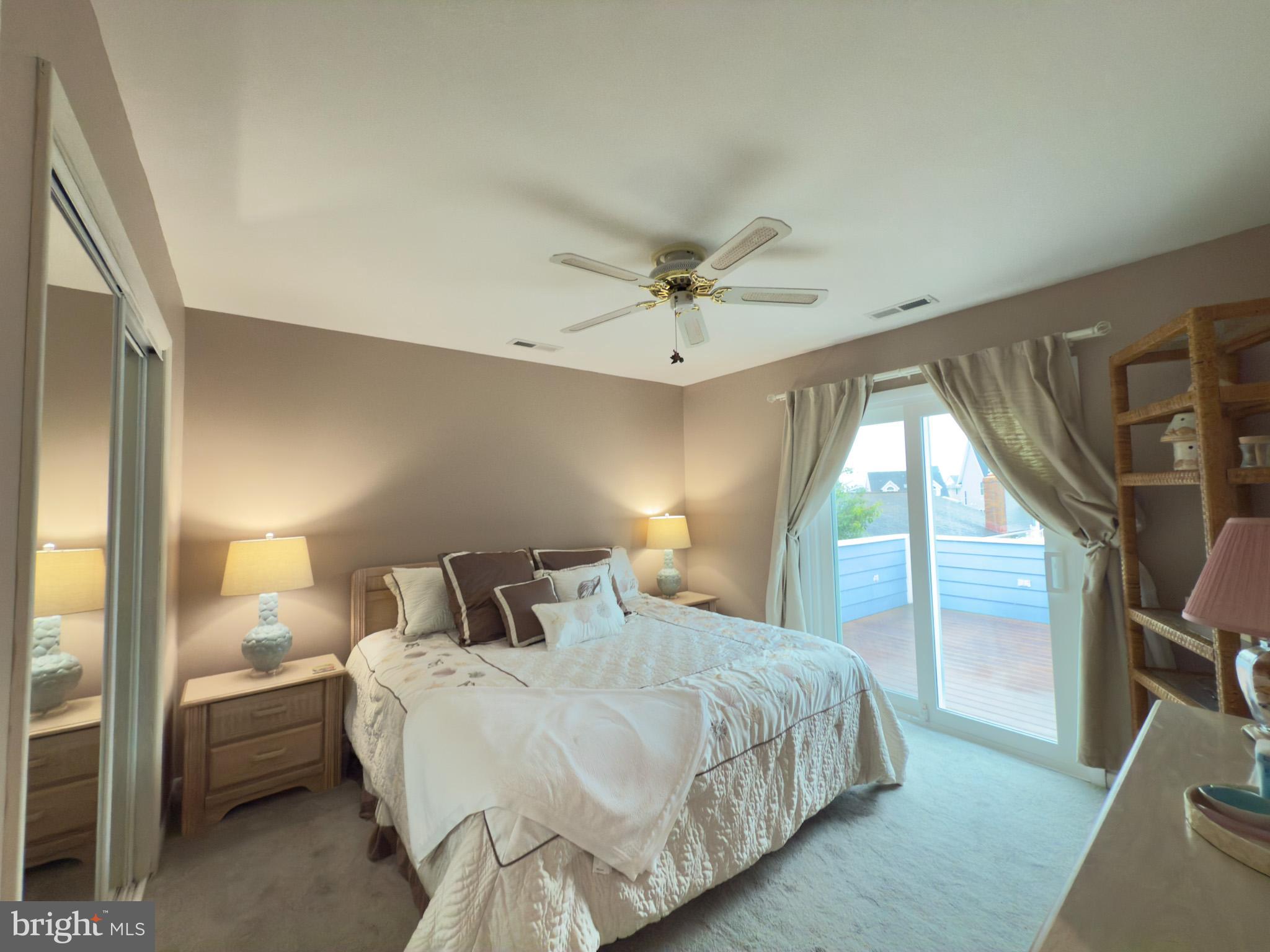 709 Kelly Road, Unit 709A Ocean City, MD 21842 - Photo 20 of 31 Gallery Image 20