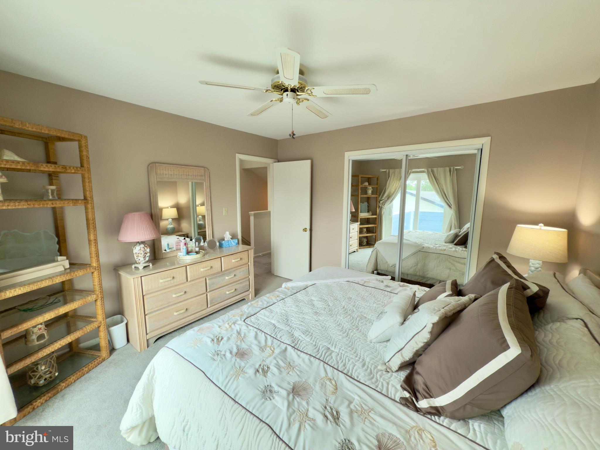 709 Kelly Road, Unit 709A Ocean City, MD 21842 - Photo 21 of 31 Gallery Image 21