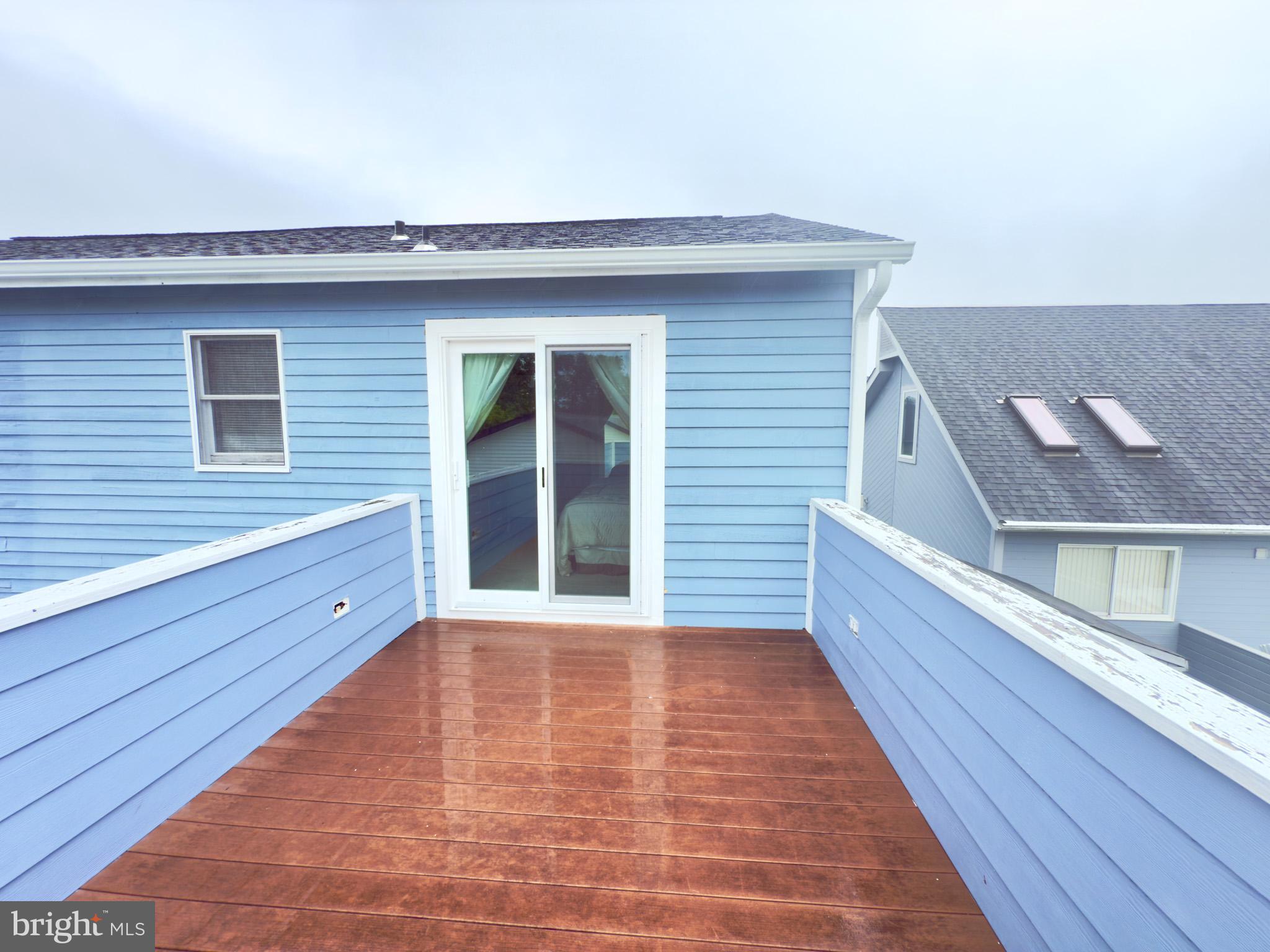 709 Kelly Road, Unit 709A Ocean City, MD 21842 - Photo 23 of 31 Gallery Image 23