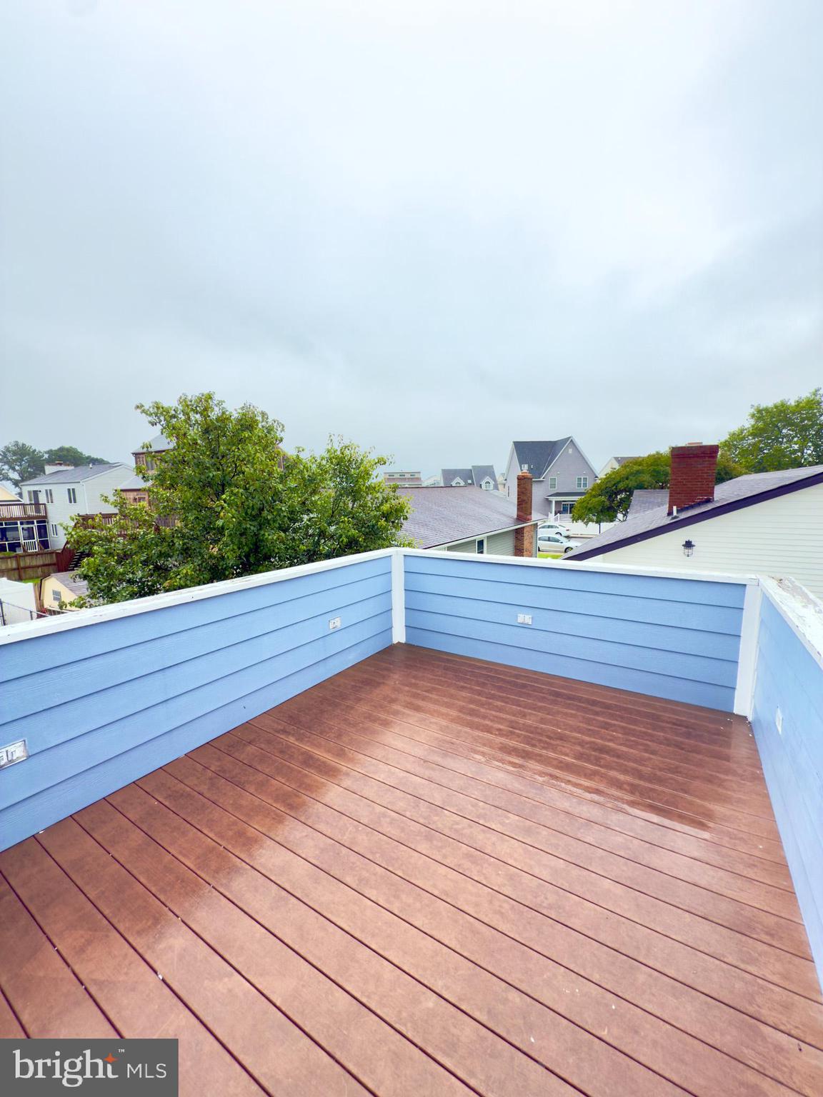 709 Kelly Road, Unit 709A Ocean City, MD 21842 - Photo 24 of 31 Gallery Image 24