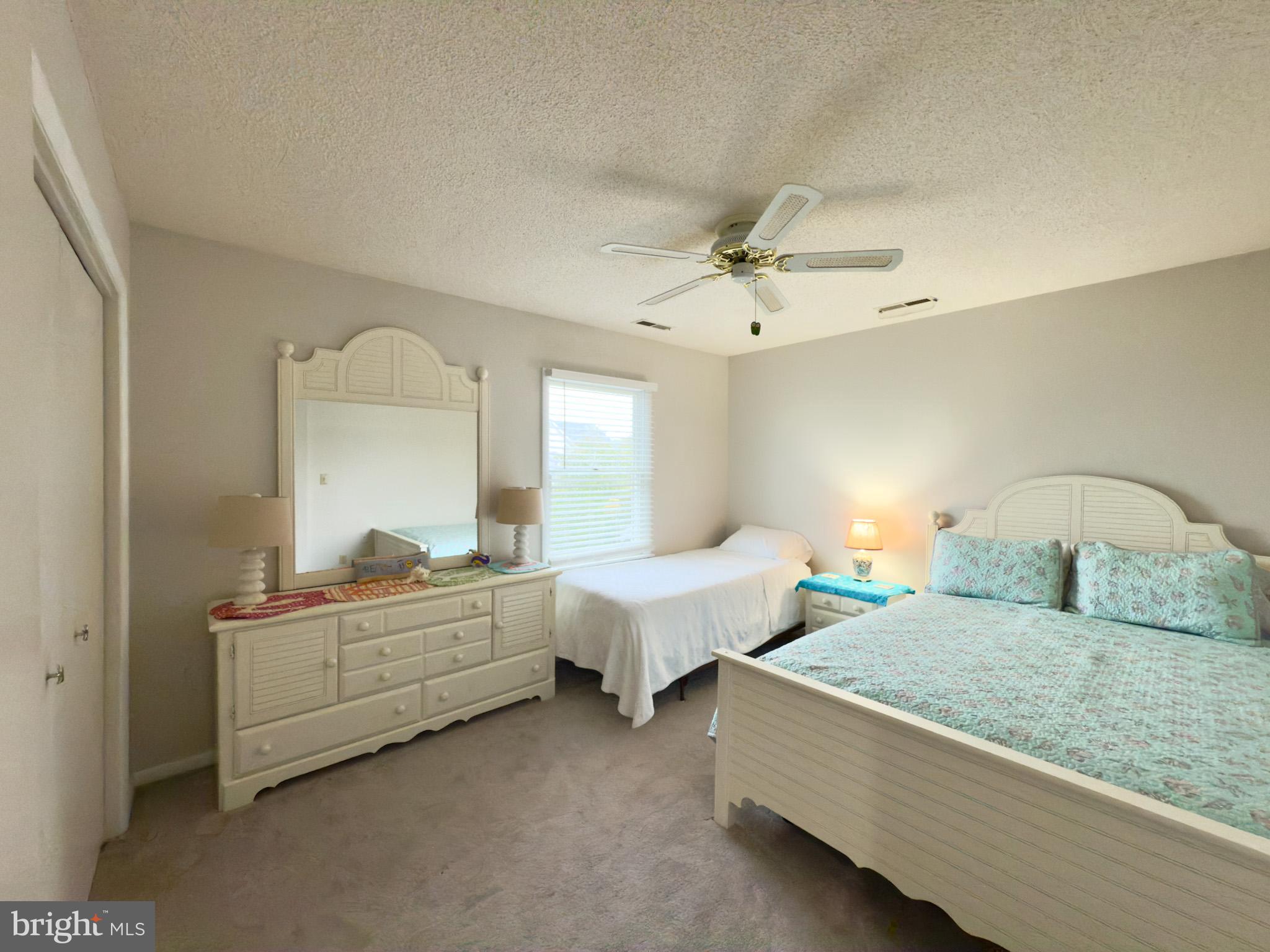 709 Kelly Road, Unit 709A Ocean City, MD 21842 - Photo 25 of 31 Gallery Image 25