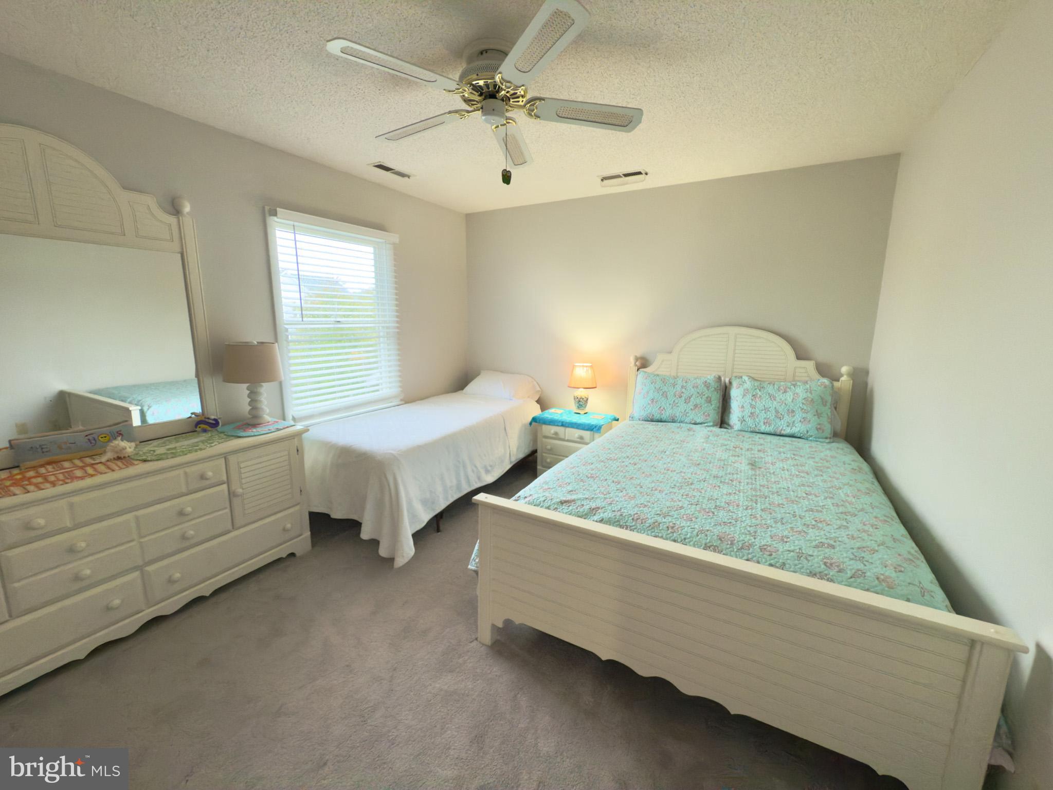 709 Kelly Road, Unit 709A Ocean City, MD 21842 - Photo 26 of 31 Gallery Image 26
