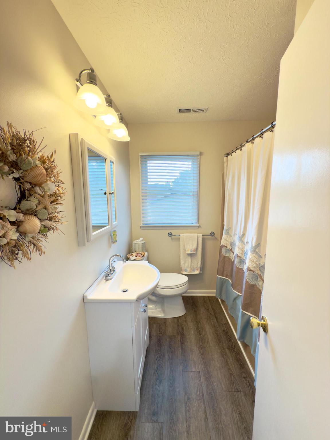 709 Kelly Road, Unit 709A Ocean City, MD 21842 - Photo 27 of 31 Gallery Image 27