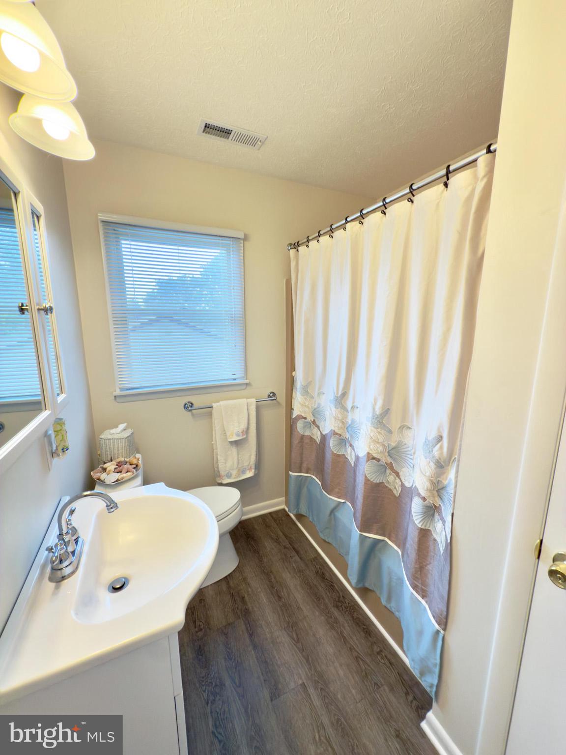709 Kelly Road, Unit 709A Ocean City, MD 21842 - Photo 28 of 31 Gallery Image 28