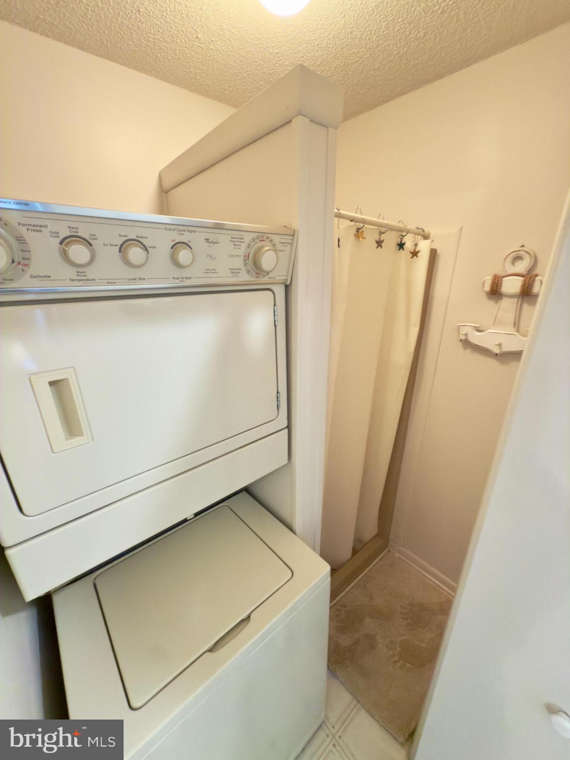 709 Kelly Road, Unit 709A Ocean City, MD 21842 - Photo 29 of 31 Gallery Image 29