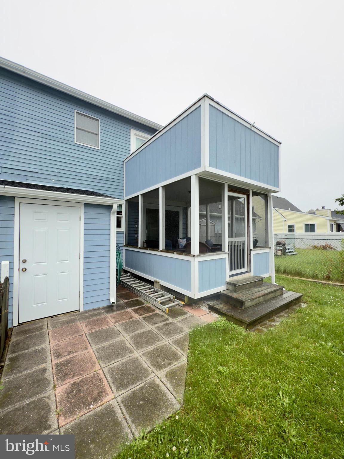 709 Kelly Road, Unit 709A Ocean City, MD 21842 - Photo 31 of 31 Gallery Image 31