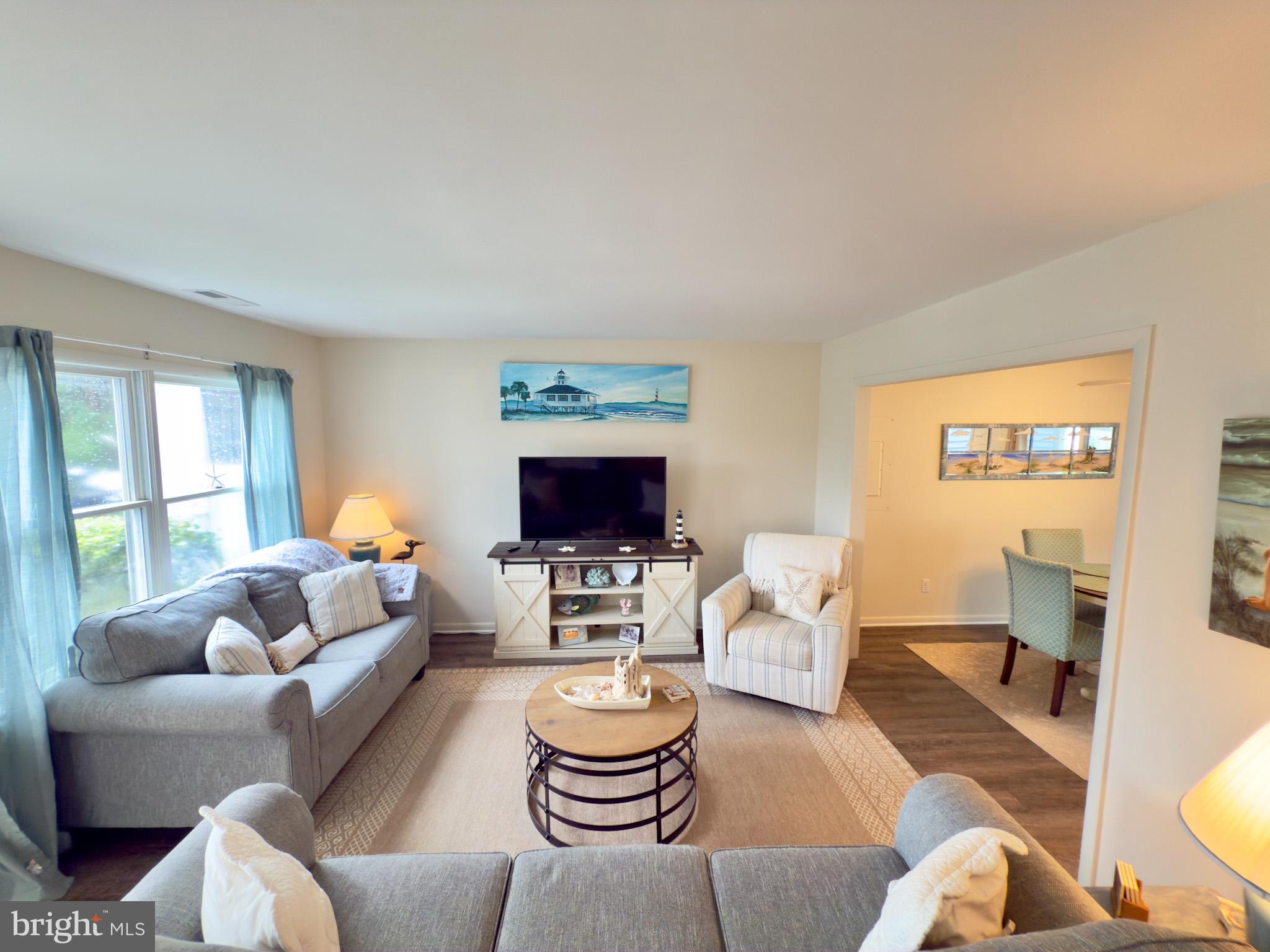 709 Kelly Road, Unit 709A Ocean City, MD 21842 - Photo 4 of 31 Gallery Image 4
