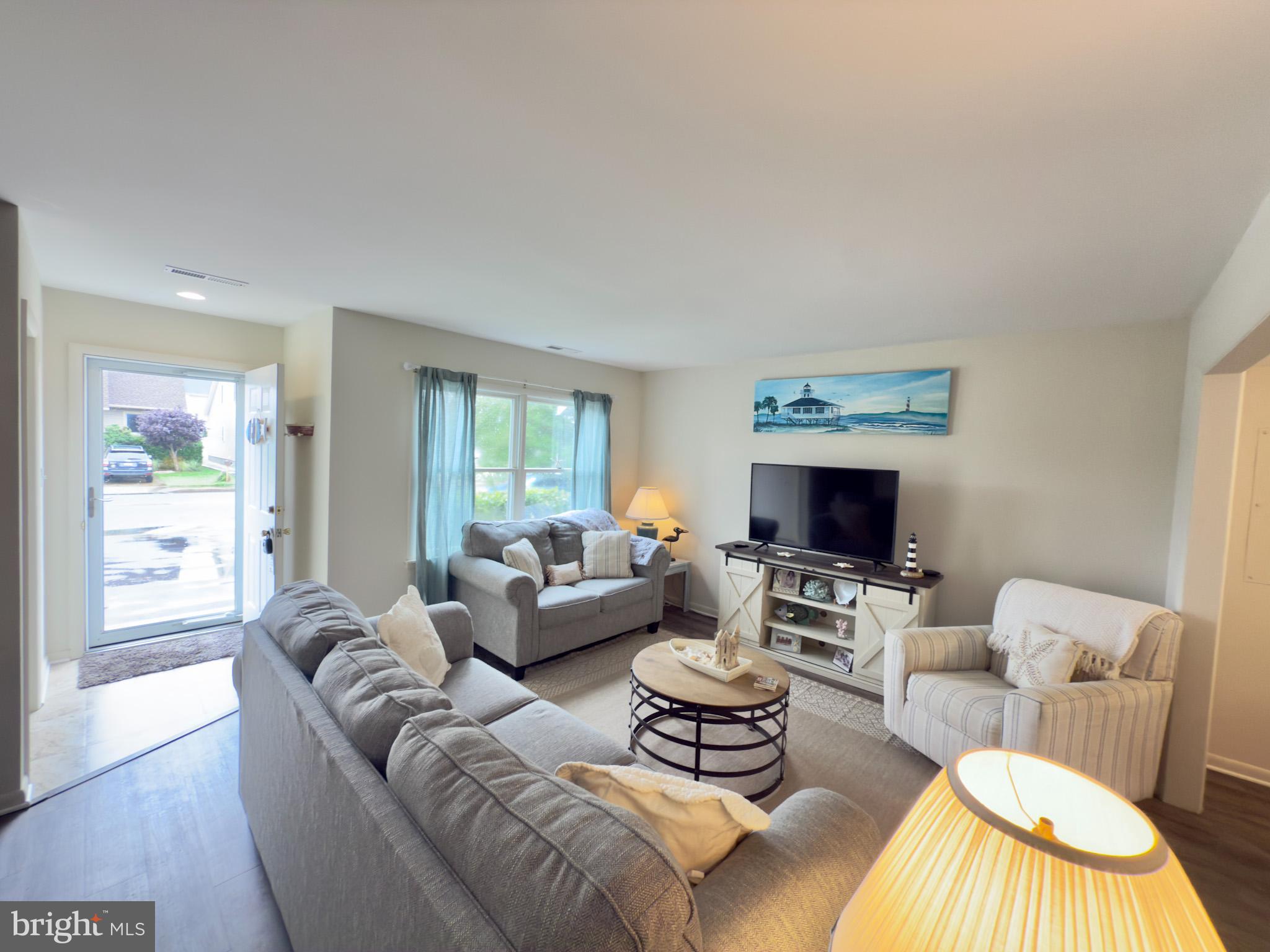 709 Kelly Road, Unit 709A Ocean City, MD 21842 - Photo 6 of 31 Gallery Image 6
