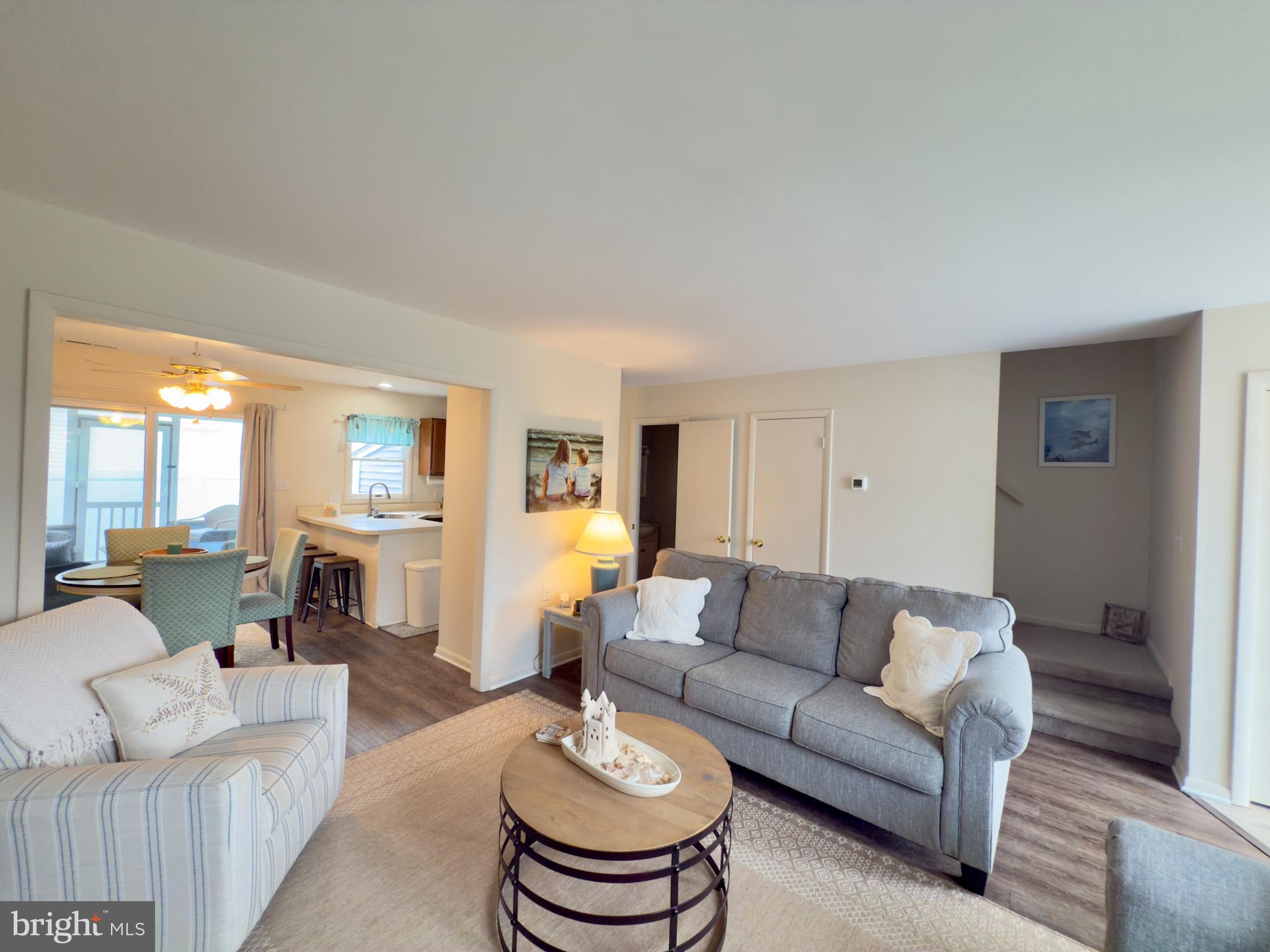 709 Kelly Road, Unit 709A Ocean City, MD 21842 - Photo 7 of 31 Gallery Image 7