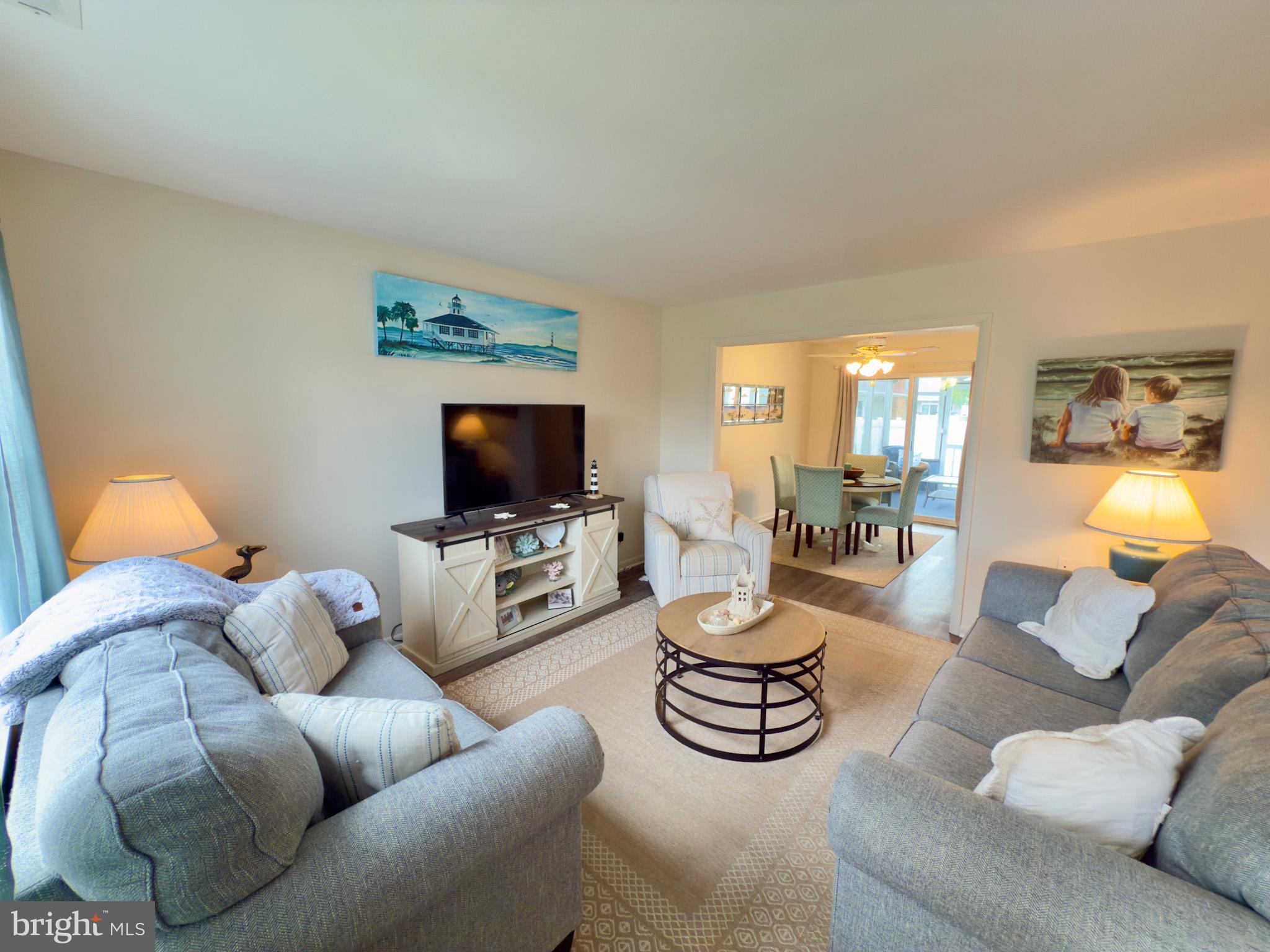 709 Kelly Road, Unit 709A Ocean City, MD 21842 - Photo 9 of 31 Gallery Image 9
