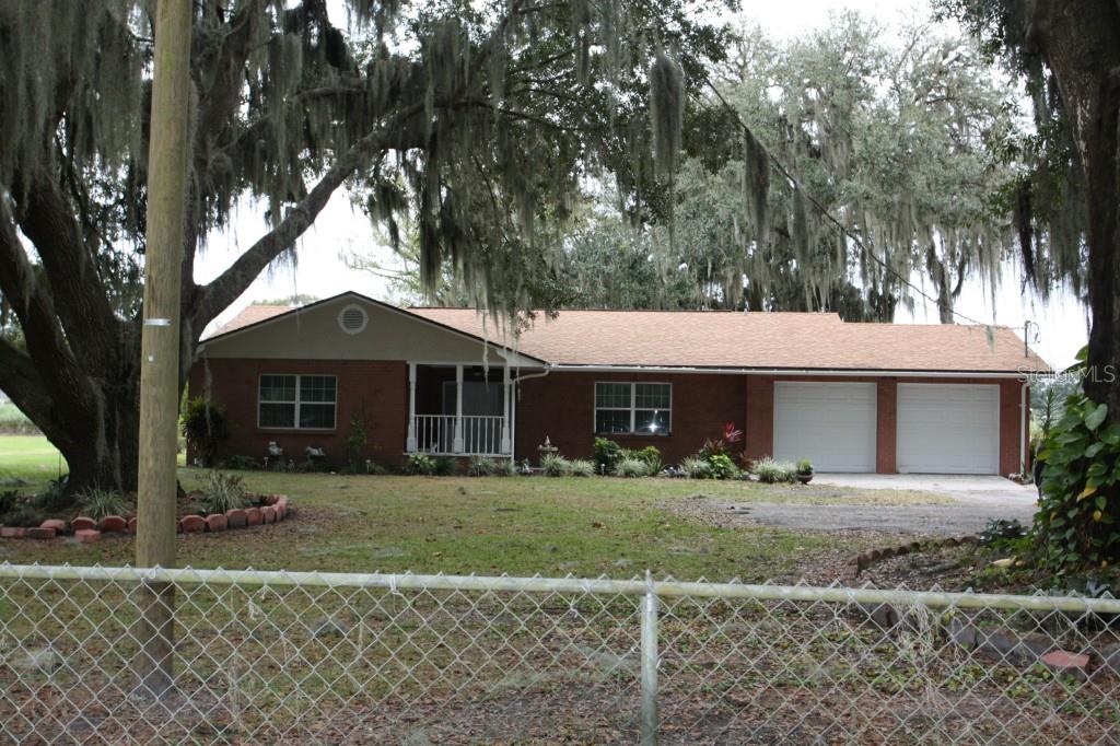 4604 Bird Road Plant City, FL 33567 - Photo 1 of 1 Gallery Image 1