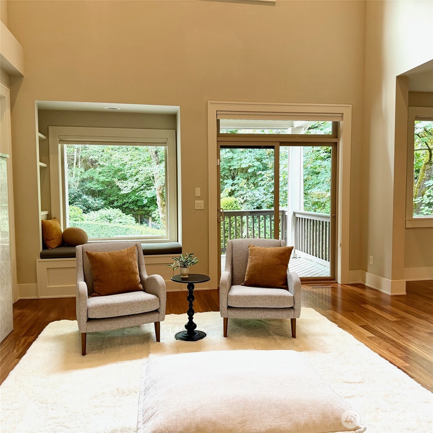 1727 Nile Avenue Northeast Renton, WA 98059 - Photo 4 of 30