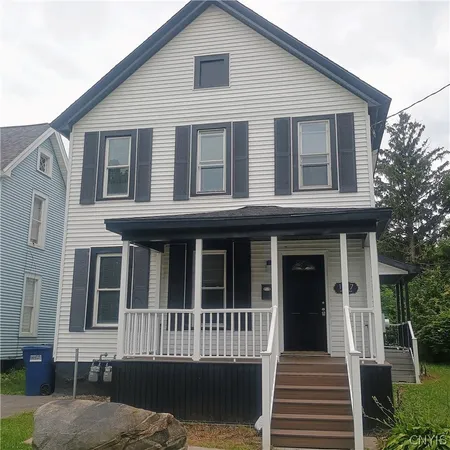 $257,000 | 1017 Willis Avenue, Syracuse, NY 13204