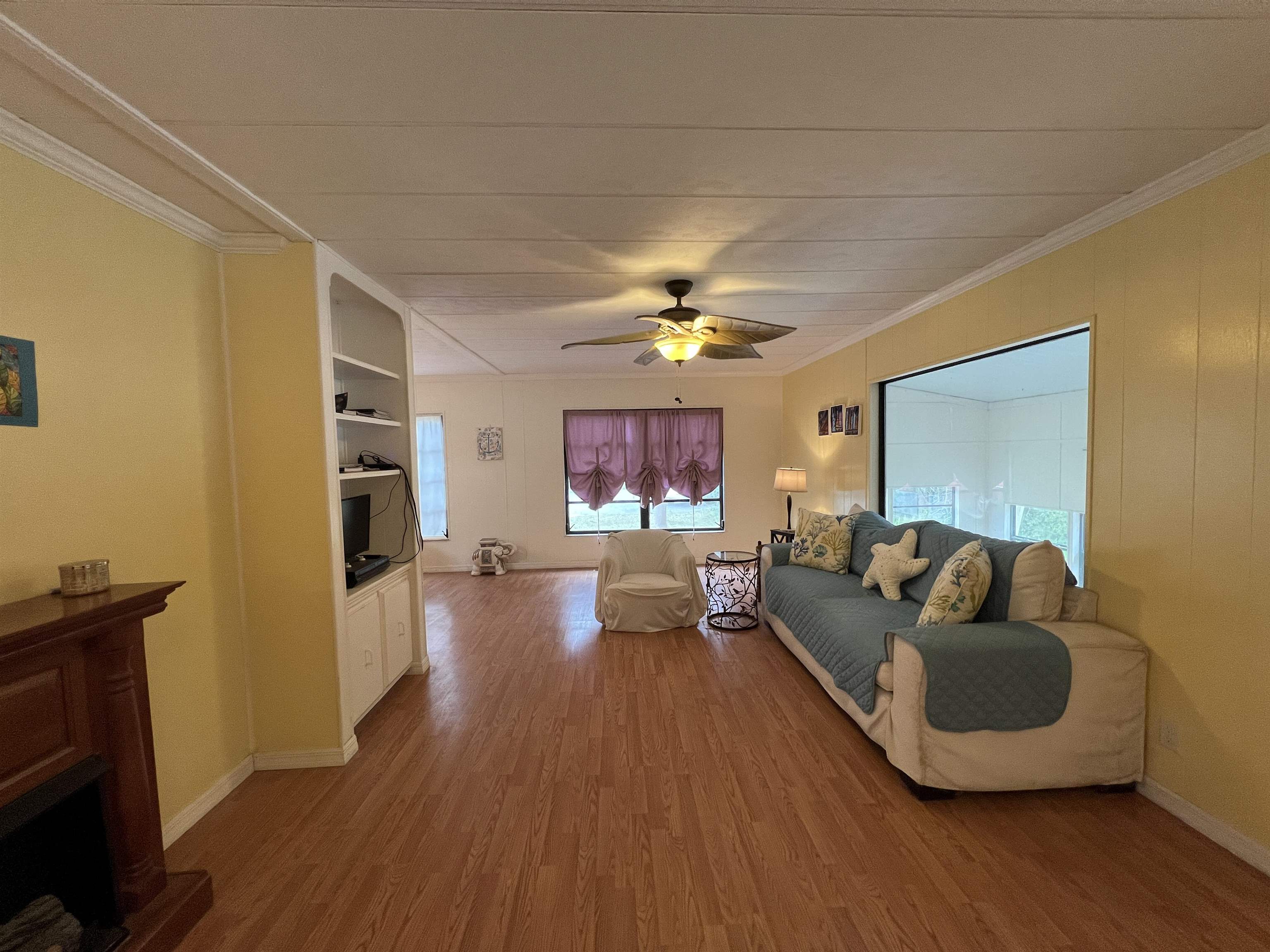 3999 Oak Terrace Road St. Augustine, FL 32086 - Photo 5 of 38 Gallery Image 5