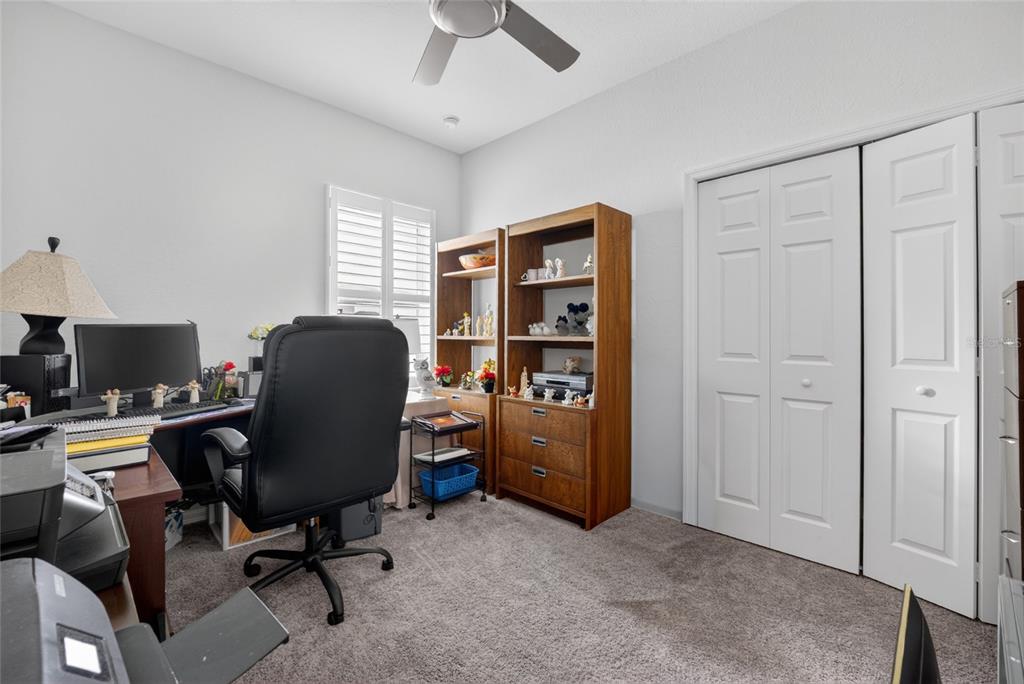 9074 Southeast 48th Court Road Ocala, FL 34480 - Photo 26 of 32