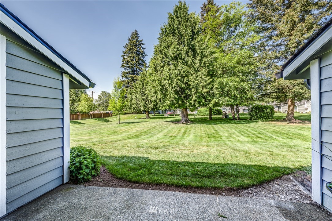 21521 4th Avenue West, Unit C24 Bothell, WA 98021 - Photo 11 of 37 Gallery Image 11