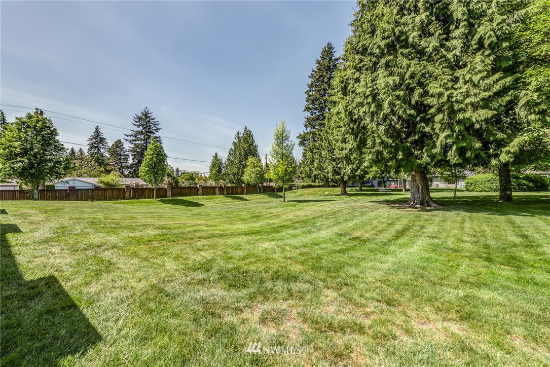 21521 4th Avenue West, Unit C24 Bothell, WA 98021 - Photo 12 of 37 Gallery Image 12