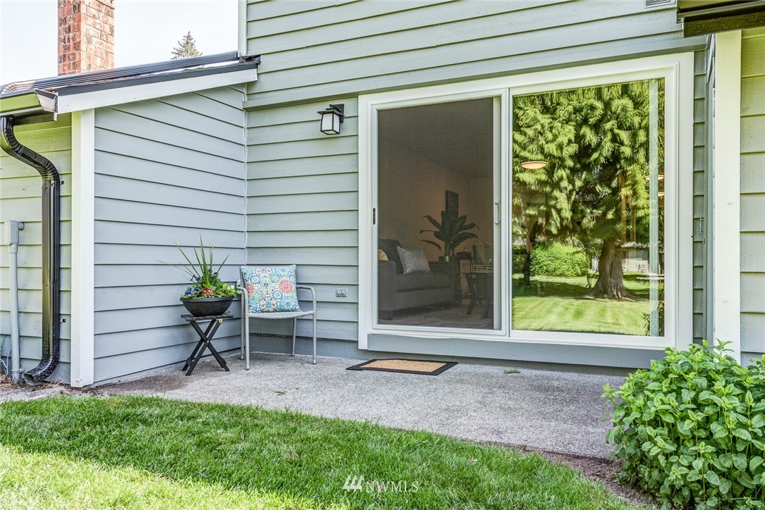 21521 4th Avenue West, Unit C24 Bothell, WA 98021 - Photo 13 of 37 Gallery Image 13