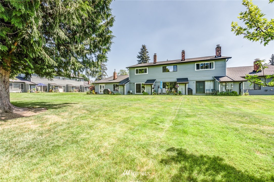 21521 4th Avenue West, Unit C24 Bothell, WA 98021 - Photo 14 of 37 Gallery Image 14