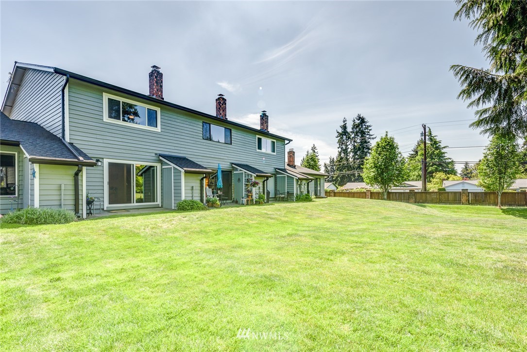 21521 4th Avenue West, Unit C24 Bothell, WA 98021 - Photo 15 of 37 Gallery Image 15