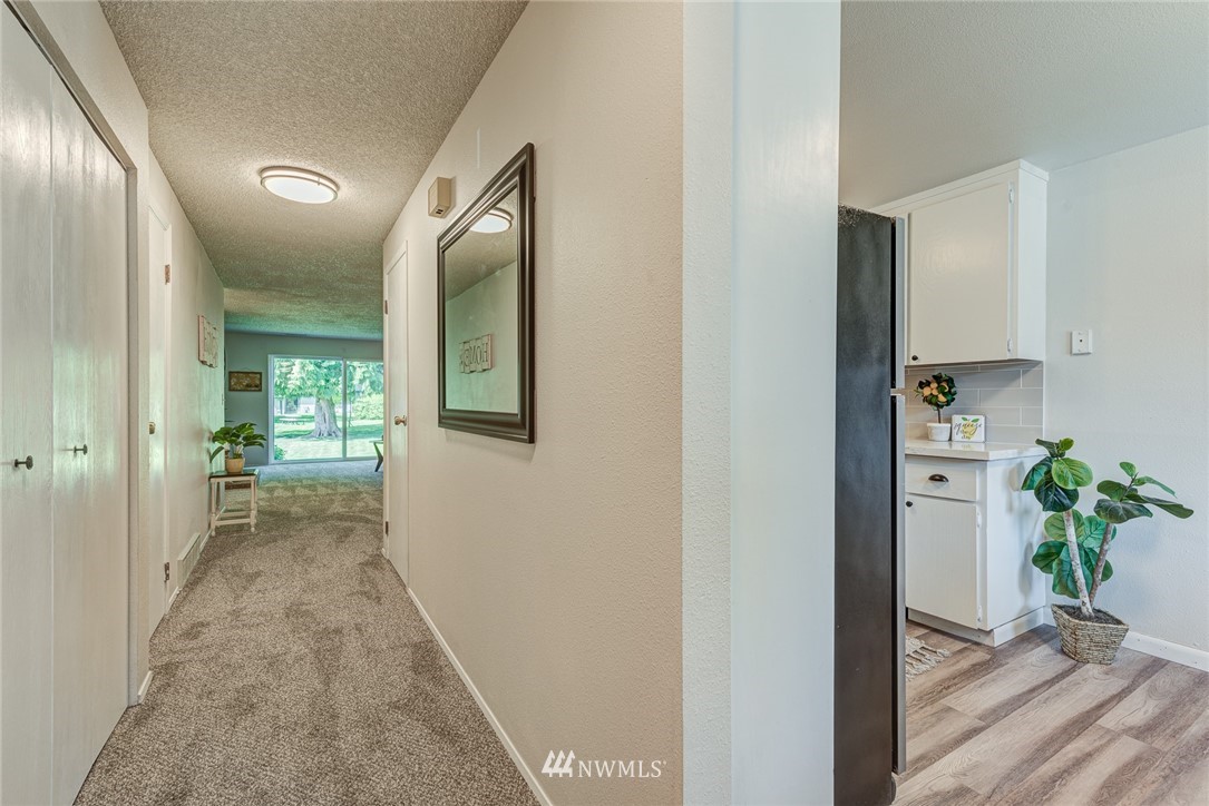21521 4th Avenue West, Unit C24 Bothell, WA 98021 - Photo 16 of 37 Gallery Image 16