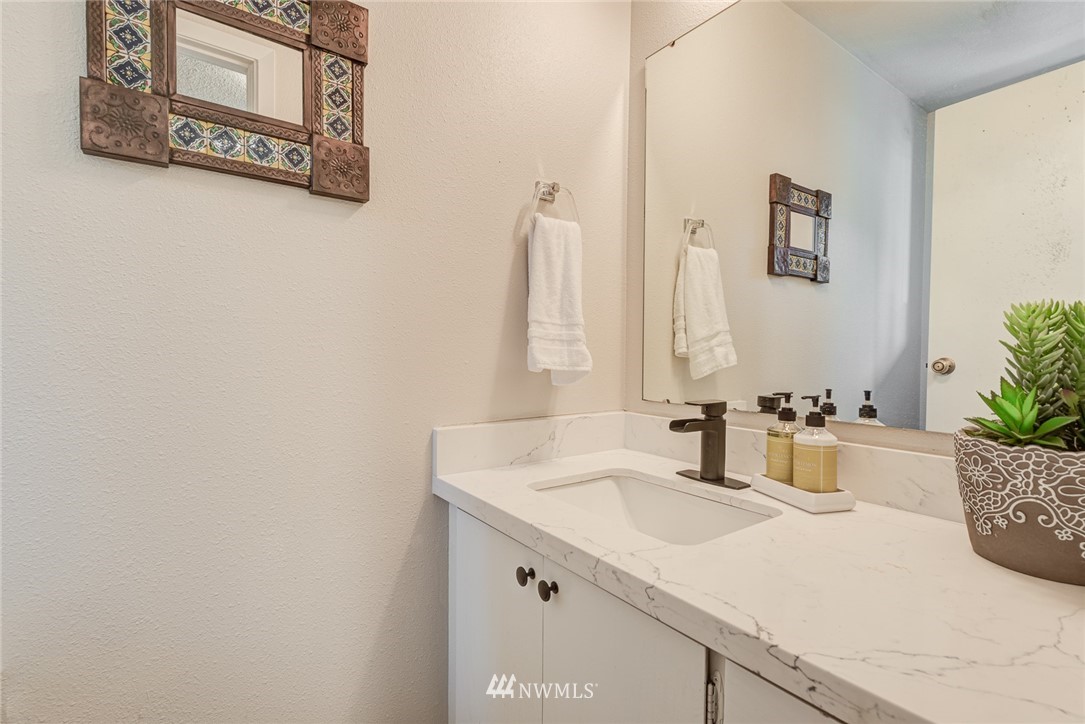 21521 4th Avenue West, Unit C24 Bothell, WA 98021 - Photo 17 of 37 Gallery Image 17