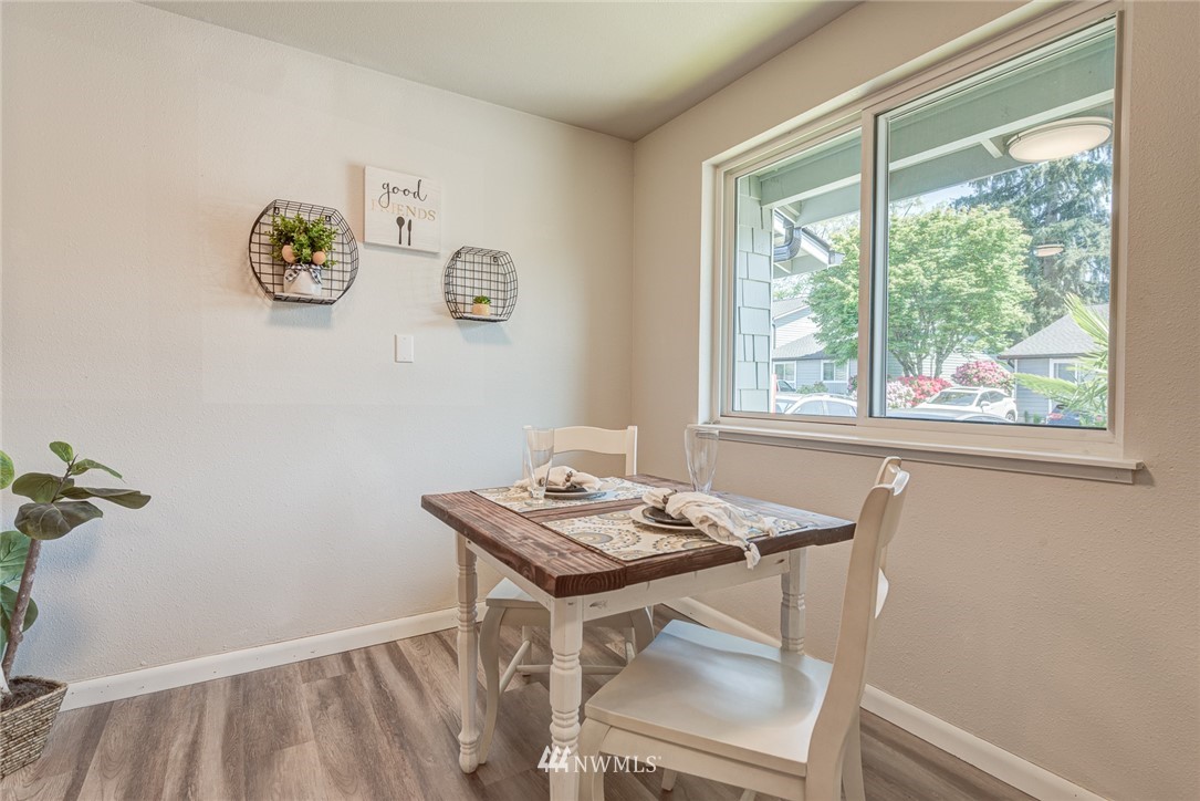 21521 4th Avenue West, Unit C24 Bothell, WA 98021 - Photo 18 of 37 Gallery Image 18