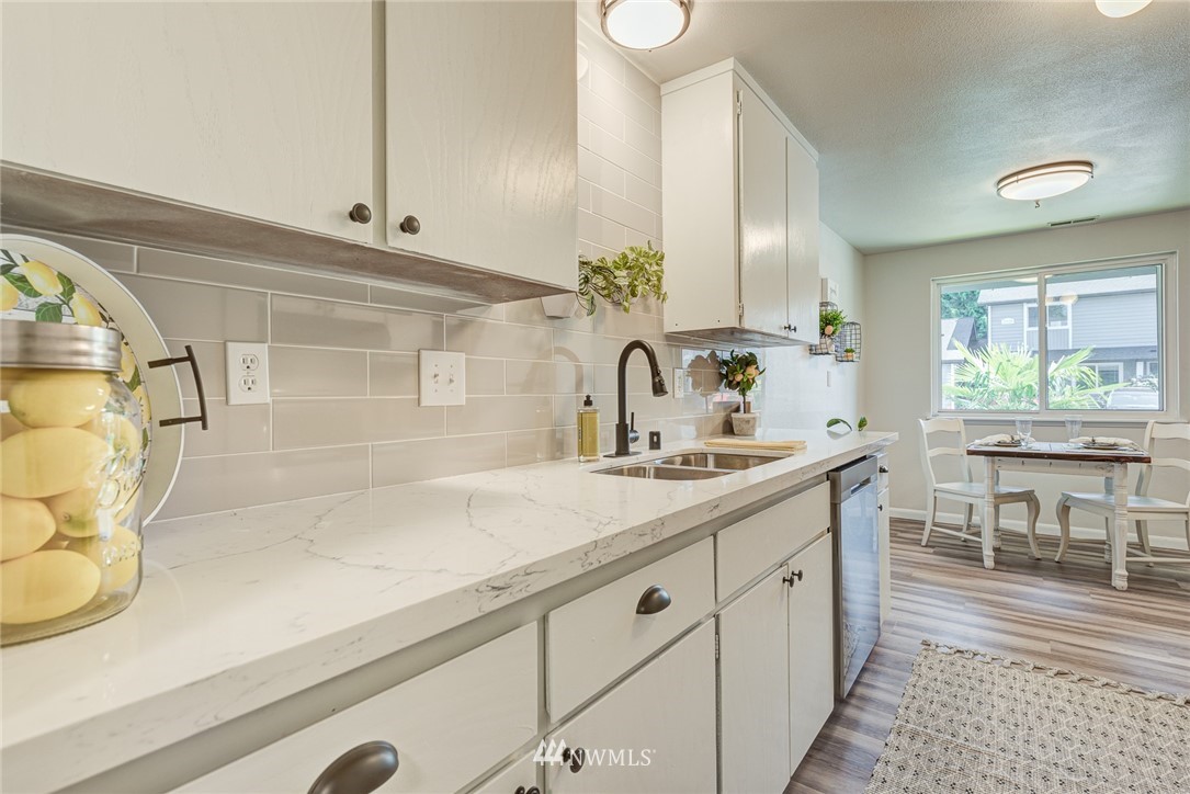 21521 4th Avenue West, Unit C24 Bothell, WA 98021 - Photo 22 of 37 Gallery Image 22