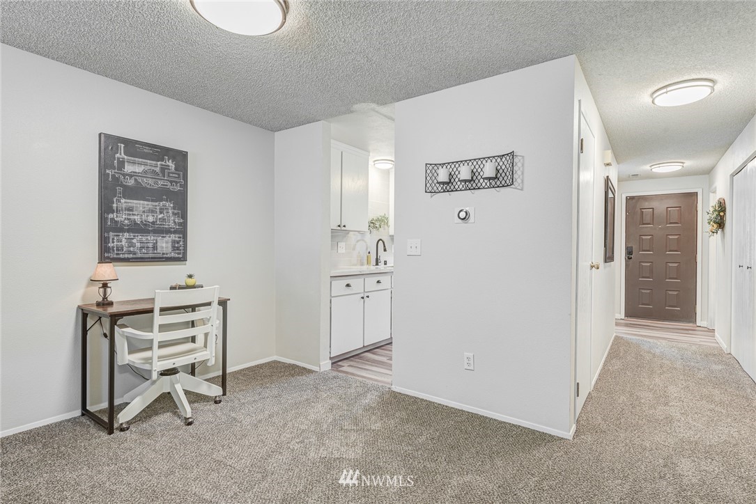 21521 4th Avenue West, Unit C24 Bothell, WA 98021 - Photo 24 of 37 Gallery Image 24