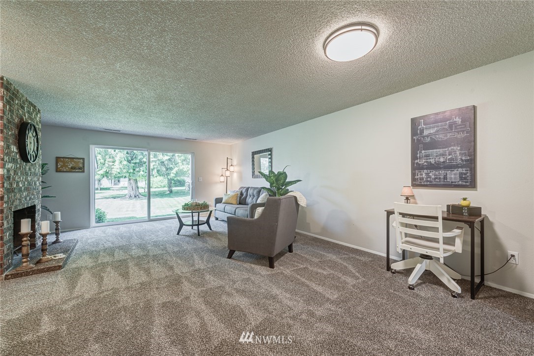 21521 4th Avenue West, Unit C24 Bothell, WA 98021 - Photo 25 of 37 Gallery Image 25