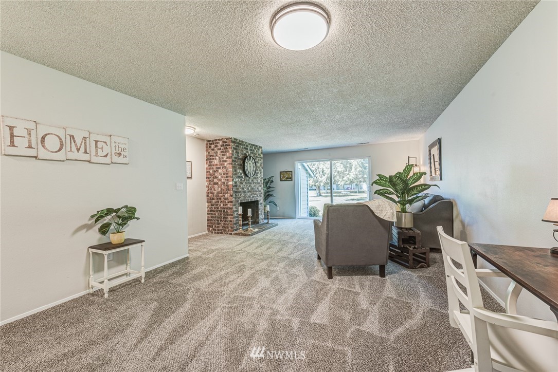 21521 4th Avenue West, Unit C24 Bothell, WA 98021 - Photo 26 of 37 Gallery Image 26