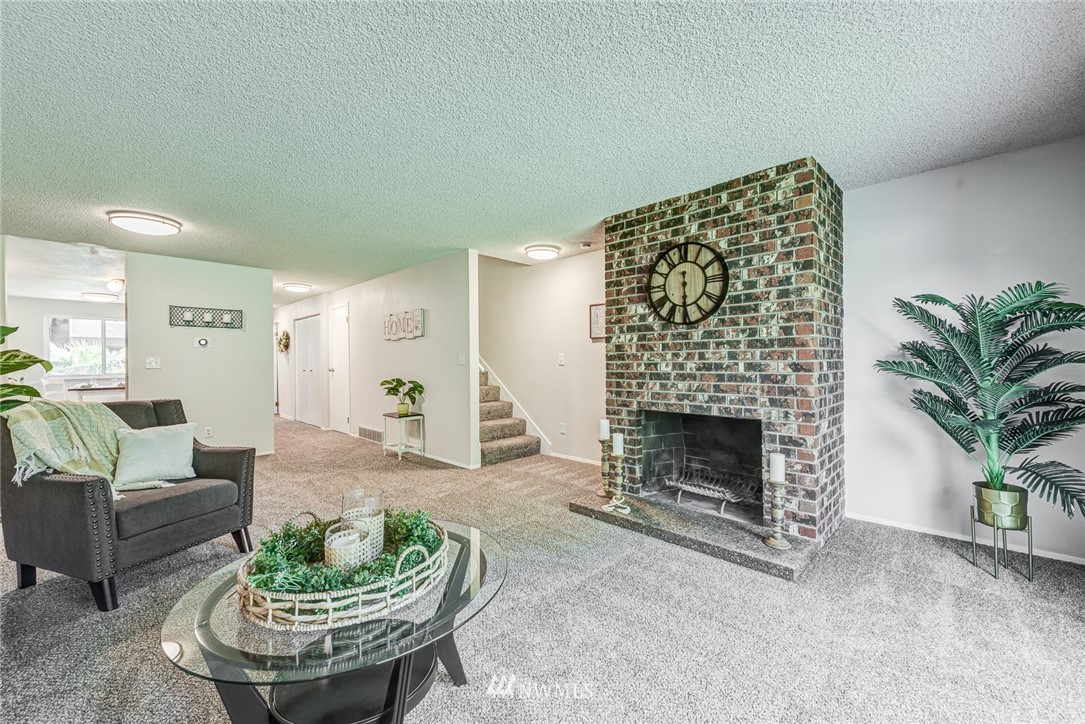 21521 4th Avenue West, Unit C24 Bothell, WA 98021 - Photo 27 of 37 Gallery Image 27
