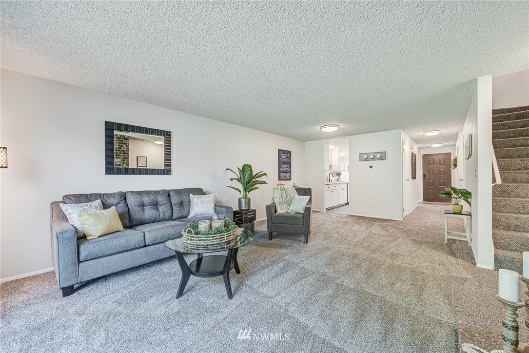 21521 4th Avenue West, Unit C24 Bothell, WA 98021 - Photo 28 of 37 Gallery Image 28