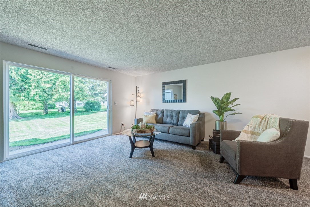 21521 4th Avenue West, Unit C24 Bothell, WA 98021 - Photo 29 of 37 Gallery Image 29