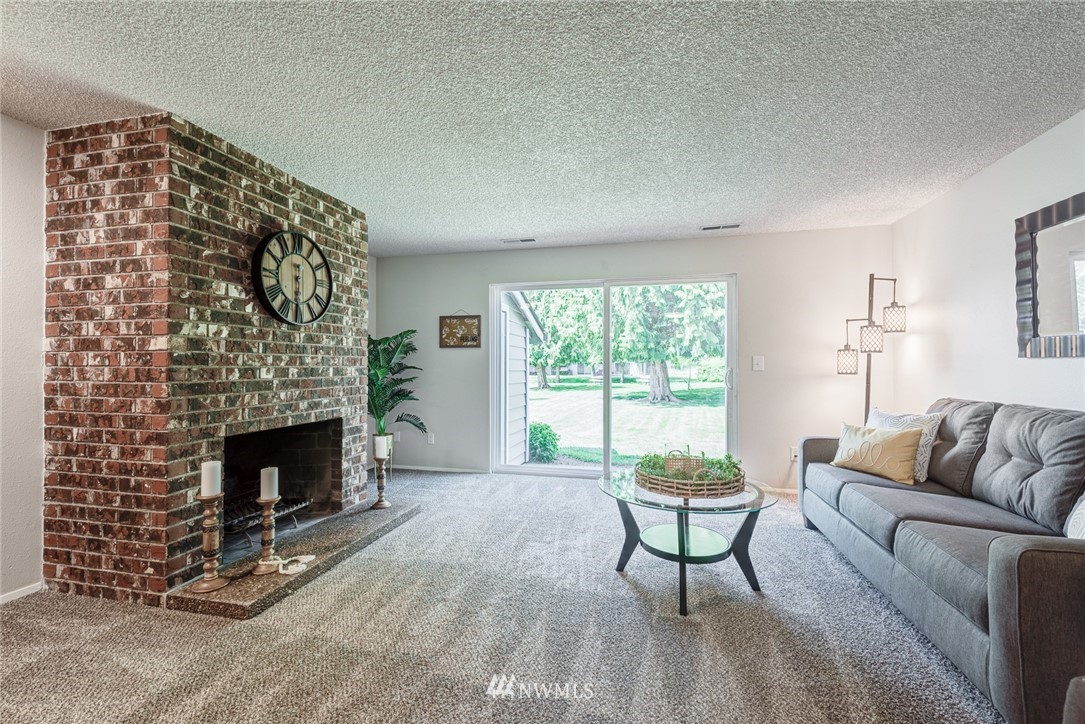 21521 4th Avenue West, Unit C24 Bothell, WA 98021 - Photo 30 of 37 Gallery Image 30